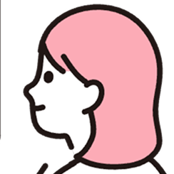 34歳女性